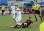 IMG_3463_новый размер.JPG title=